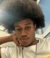 Baltimore county police search for missing 16-year-old in dundalk area
