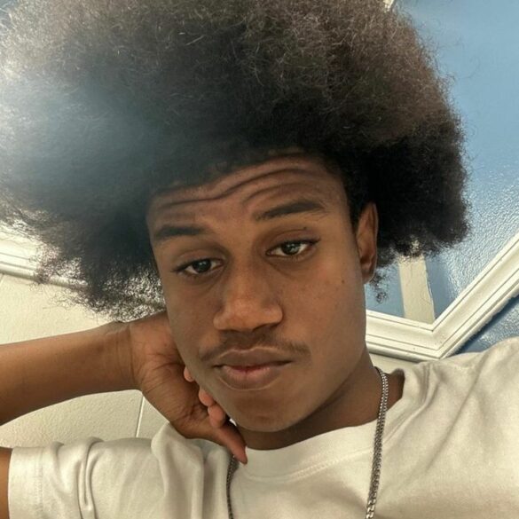 Baltimore county police search for missing 16-year-old in dundalk area - photo licensed by shore news network.