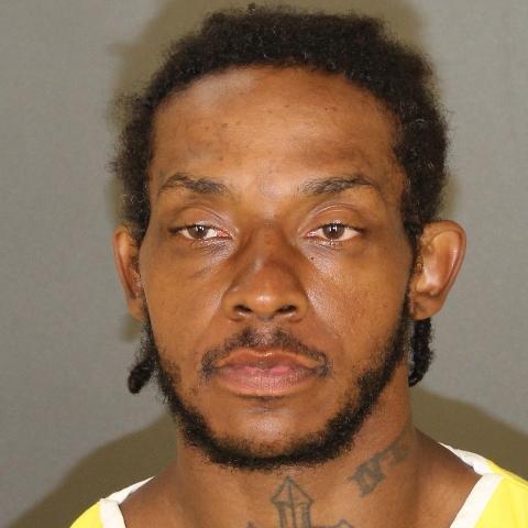 Baltimore Man Charged With First-Degree Murder In Death Of Sierra Johnson