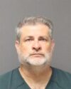 Former teacher at ocean county school charged with child endangerment