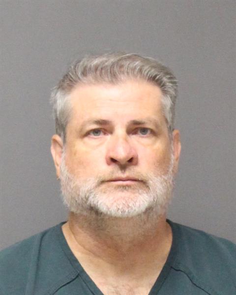 Former Teacher at Ocean County School Charged with Child Endangerment