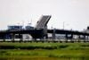 Route 30 bridge in atlantic city to undergo emergency repairs starting monday