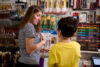 New jersey braces for record breaking back to school shopping experience