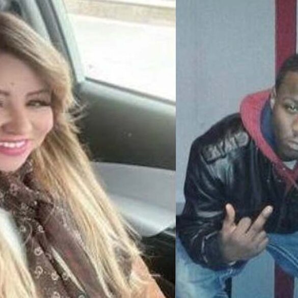 Accused killer faces charges for murder of social worker in peekskill - photo licensed by shore news network.