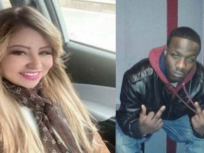 Accused Killer Faces Charges for Murder of Social Worker in Peekskill