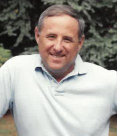 Retired Stamford Police Chief G. Patrick Tully Remembered by Community in Passing