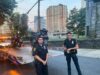 New rochelle police crack down on unregistered vehicles