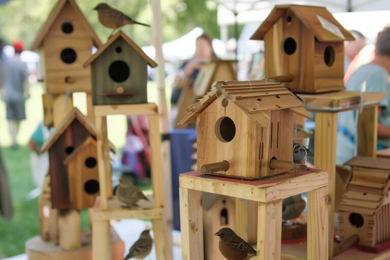 Metuchen street fair & craft show to highlight local artisans and vendors - photo licensed by shore news network.