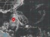 Berkeley township issues advisory in preparation for tropical storm debby