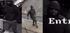 Surveillance images released in d. C. Shooting