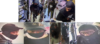 D. C. Police release photos in search for armed robbery suspects