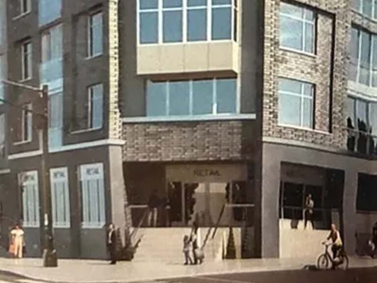 Lakewood developer threatens action against toms river mayor for downtown project delay - photo licensed by shore news network.