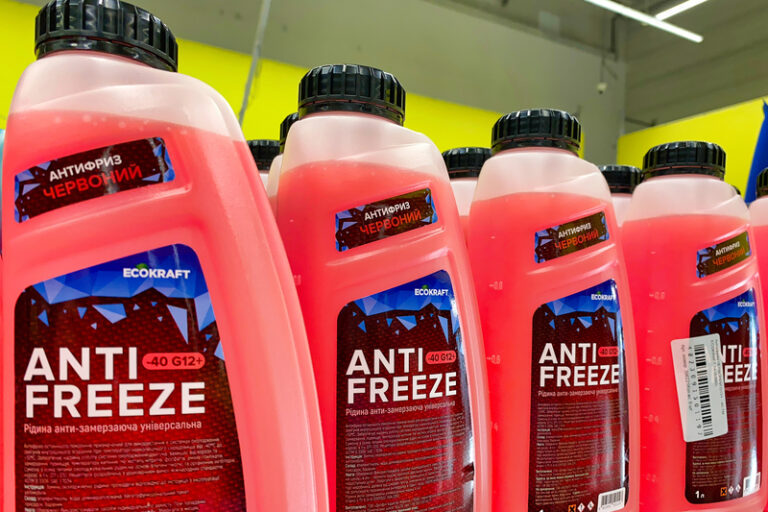 Connecticut woman convicted of killing her husband chugs antifreeze hours before sentencing - photo licensed by shore news network.