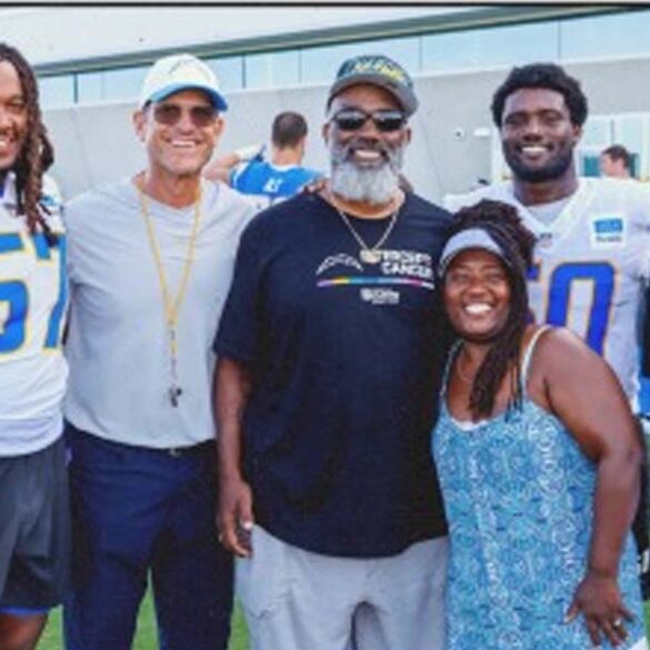 Maryland dispatcher helped 911 caller save life of family member - photo licensed by shore news network.