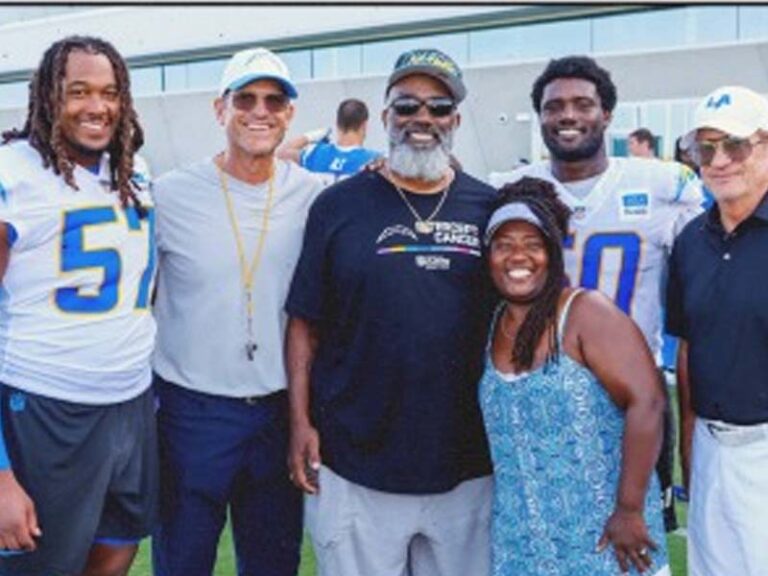 Maryland dispatcher helped 911 caller save life of family member - photo licensed by shore news network.