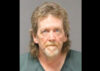 Brick township man indicted on 149 counts of animal cruelty