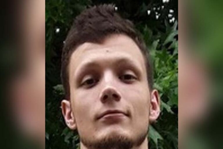 Fugitive predator rex miller arrested in cuyahoga falls by u. S. Marshals - photo licensed by shore news network.