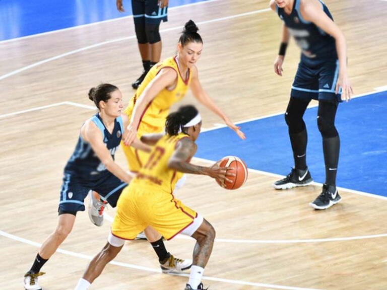 Pennsylvania ag announces full support for new gender neutral rules in school sports - photo licensed by shore news network.