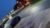 Reward offered for information on wicomico county hit-and-run incident