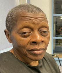 Missing 69-Year-Old Man Needing Medication Disappears in D.C.