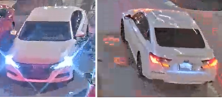 Four Shot Two Dead in D.C. Shooting Four Shot Two Dead in D.C. Shooting