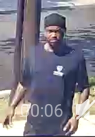 Burglary Suspects Sought After D.C.Home Invasion Burglary Suspects Sought After D.C.Home Invasion