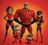 Toms River To Host Another Free Movie Night Featuring The Incredibles at Huddy Park