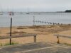 New jersey beach shut down over arsenic contamination