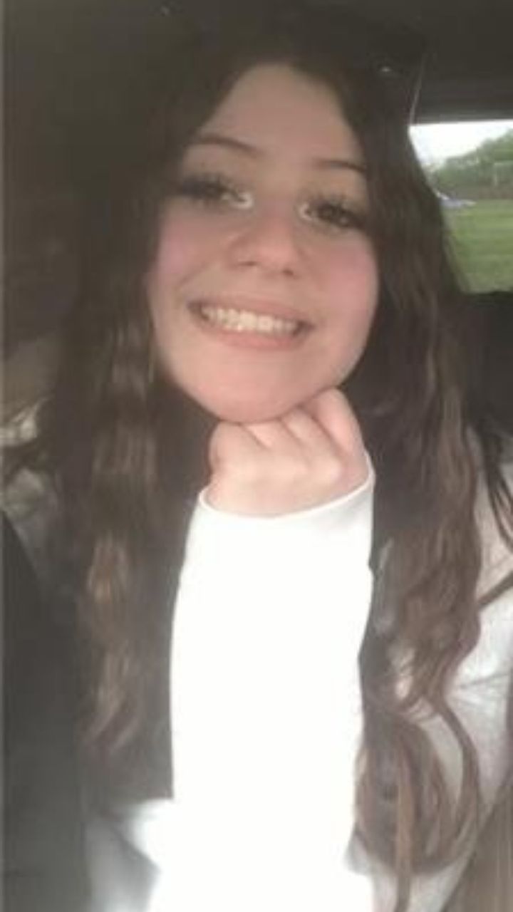Police Request Help to Find Missing Teen in Morris County