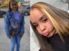 13-year-old girl missing in manhattan