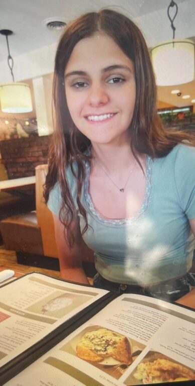 New York State Police Seek Public’s Help in Locating Missing 16-Year-Old