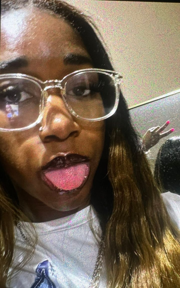 Missing Child Alert: 15-Year-Old Reported Missing in Randallstown