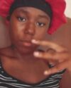 Newark police request help finding missing 12-year-old girl
