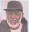 Baltimore police seek assistance in locating missing 73-year-old man