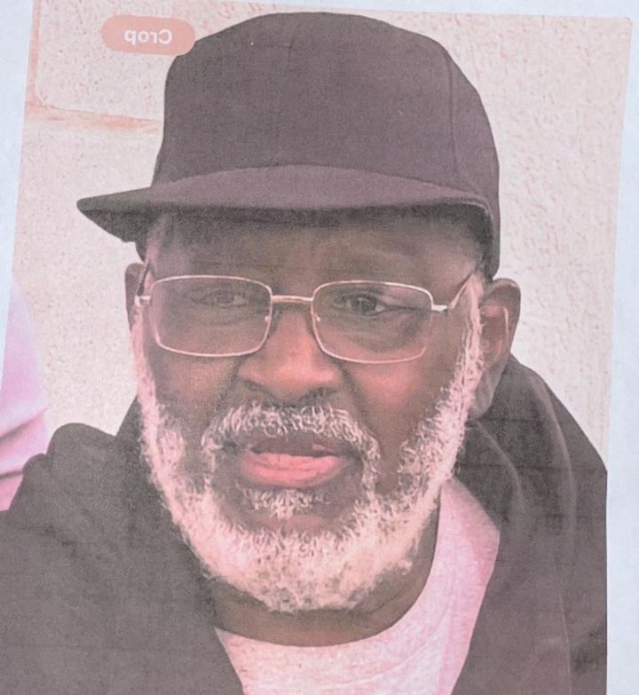 Baltimore Police Seek Assistance in Locating Missing 73-Year-Old Man