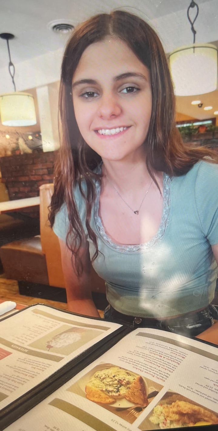 New York State Police Seek Assistance Locating Missing Teen from Constable