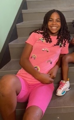 Pittsburgh Police Seek Public's Help in Locating Missing 11-Year-Old Girl