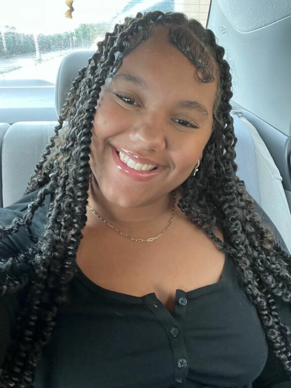 The Pittsburgh Police Department is Asking for Your Help to Find Missing Girl