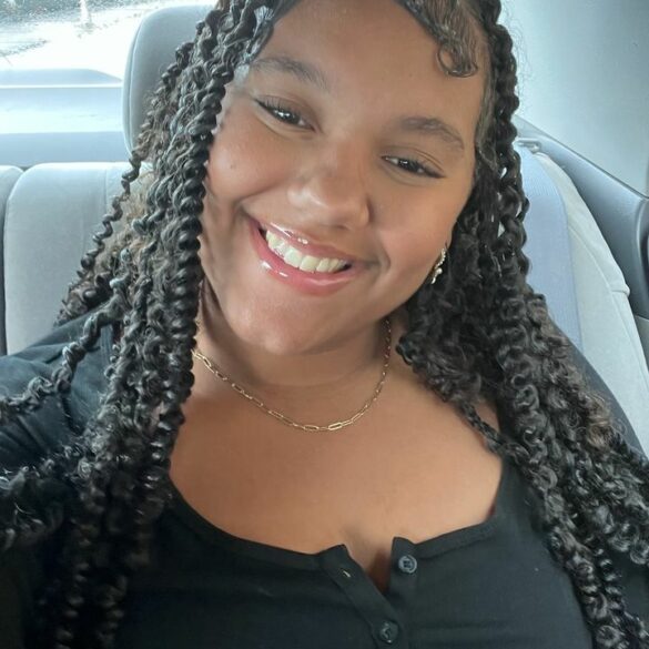 The pittsburgh police department is asking for your help to find missing girl - photo licensed by shore news network.