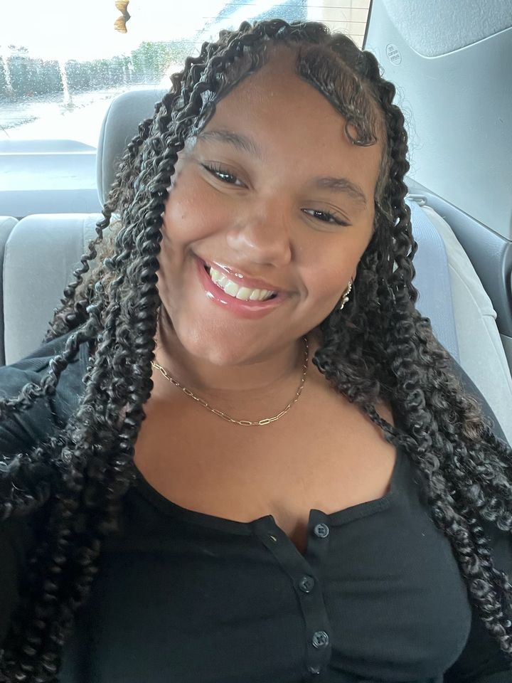 The Pittsburgh Police Department is Asking for Your Help to Find Missing Girl