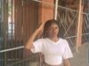 Nypd seeks help to locate missing 13-year-old in the bronx