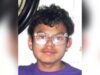 Amber alert: virginia state police issue missing endangered child alert for arlington boy