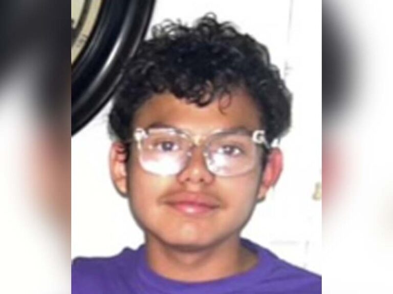 Amber alert: virginia state police issue missing endangered child alert for arlington boy - photo licensed by shore news network.