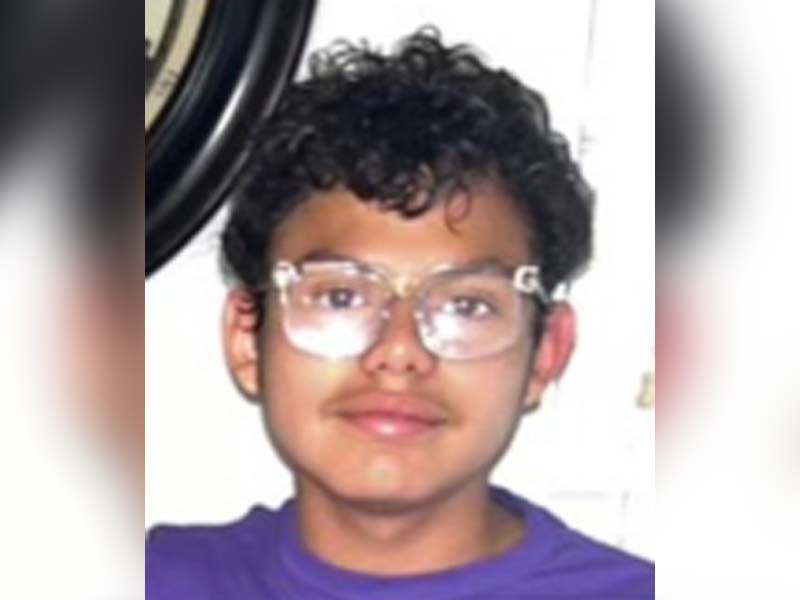 Amber Alert: Virginia State Police Issue Missing Endangered Child Alert for Arlington Boy