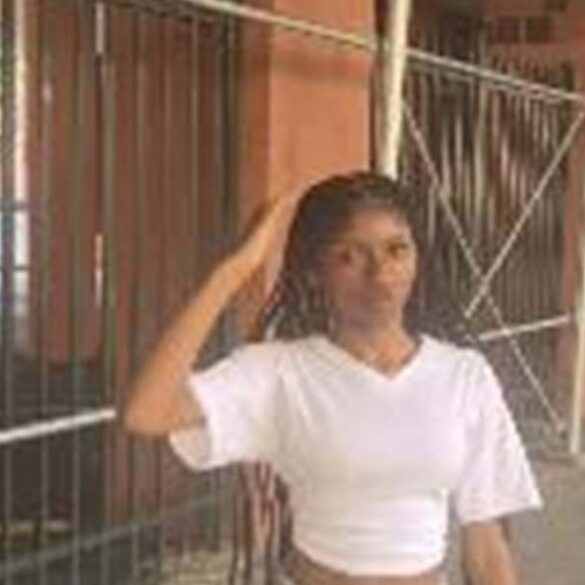 Nypd seeks help to locate missing 13-year-old in the bronx - photo licensed by shore news network.