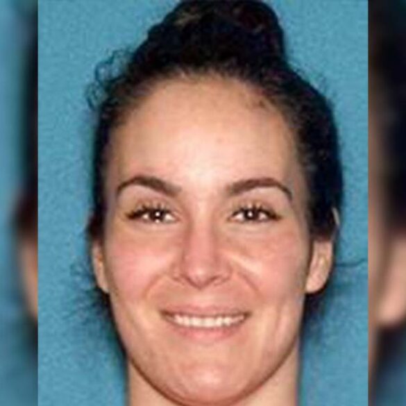 North jersey woman reported missing since thursday - photo licensed by shore news network.