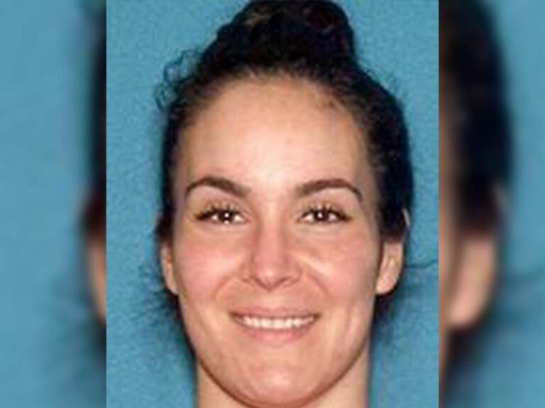 North jersey woman reported missing since thursday - photo licensed by shore news network.