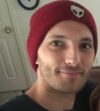 Baltimore county police searching for missing 32-year-old man