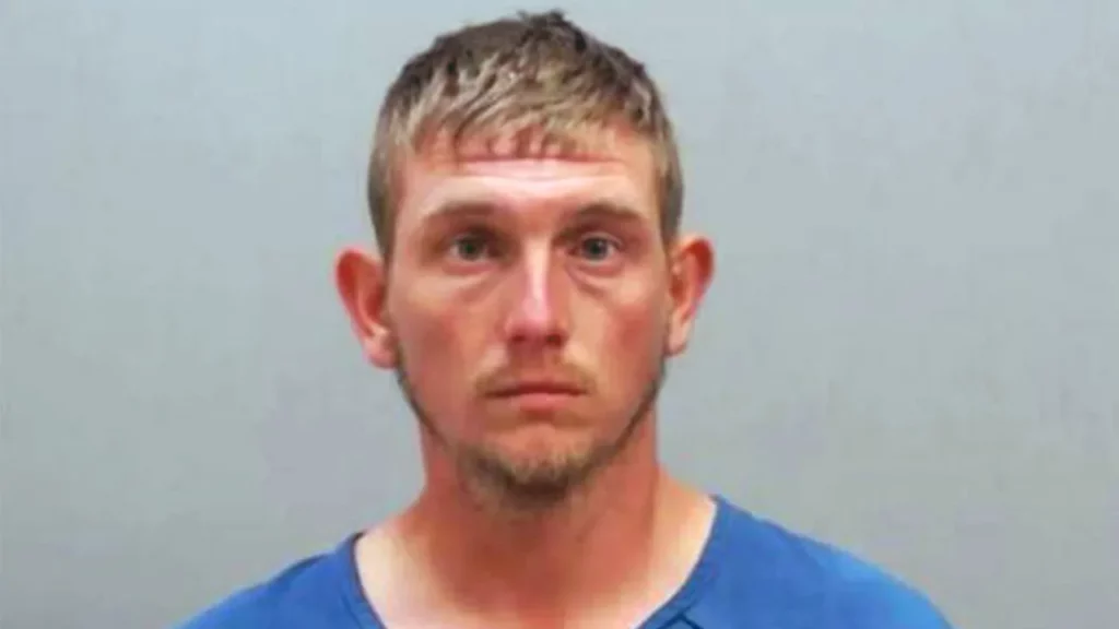Ohio Man Who Executed His Three Son Pleads Guilty and Avoids Death Penalty Ohio Man Who Executed His Three Son Pleads Guilty and Avoids Death Penalty
