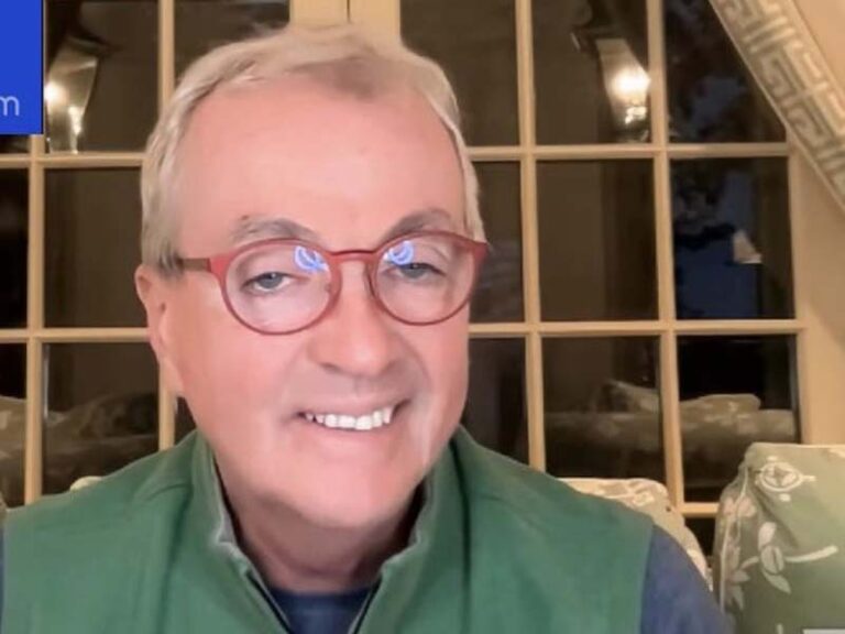 Murphy underfunding schools by $83m as student achievement declines, gop lawmaker says - photo licensed by shore news network.